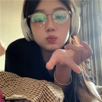 汪星人的奇幻漂流