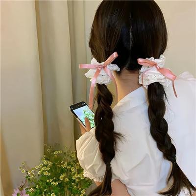 苏洛的印记