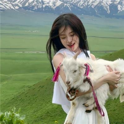 饥渴游戏