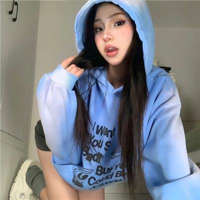 我不是鲁宾·布雷