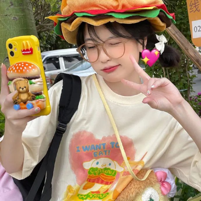 古驰家族