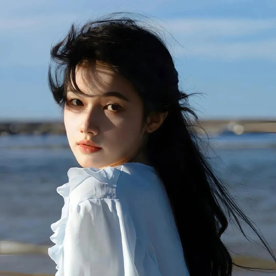 窈窕主妇