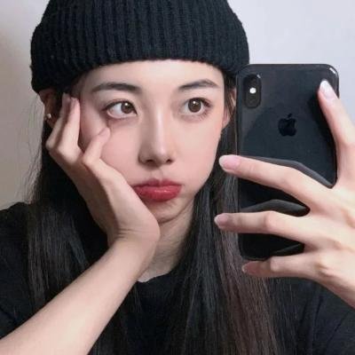 六十年代甜蜜蜜