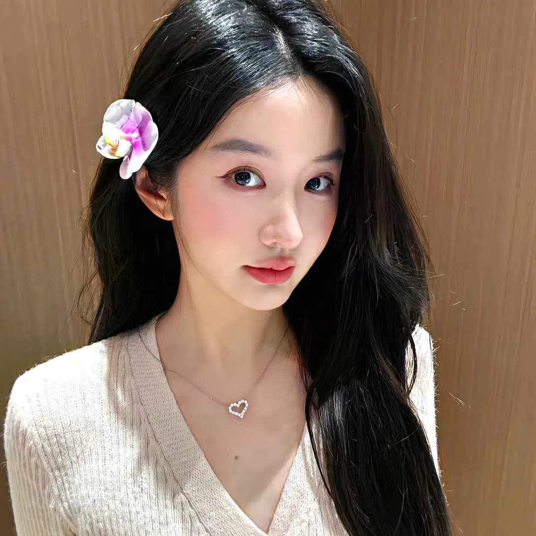 现代应召女郎
