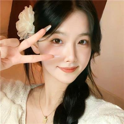 卿何薄命之羔羊少女