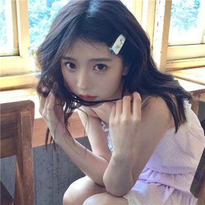 春情热恋