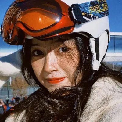 硫磺岛的英雄们