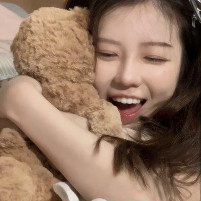 追影行动